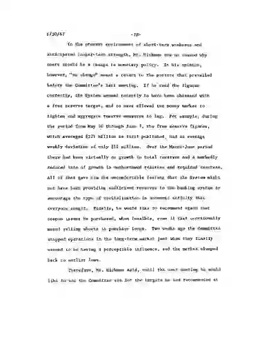 scanned image of document item 78/126