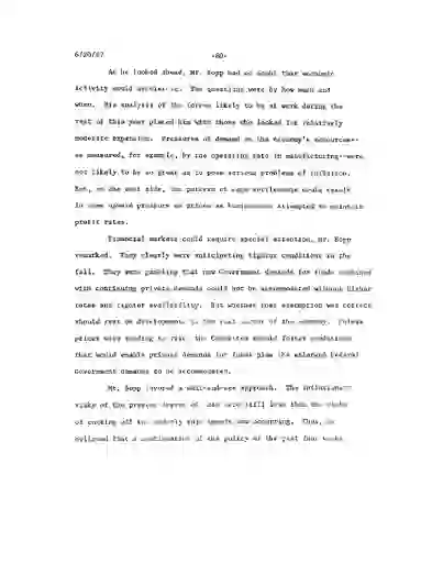 scanned image of document item 80/126