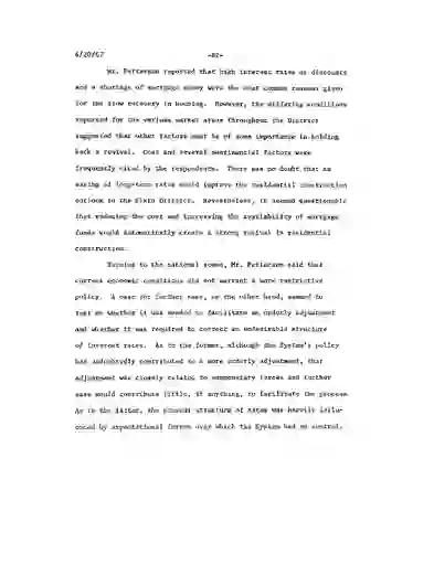 scanned image of document item 82/126