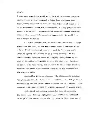 scanned image of document item 83/126