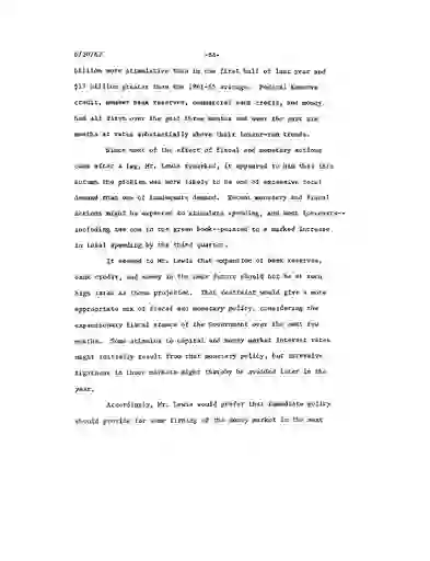 scanned image of document item 84/126