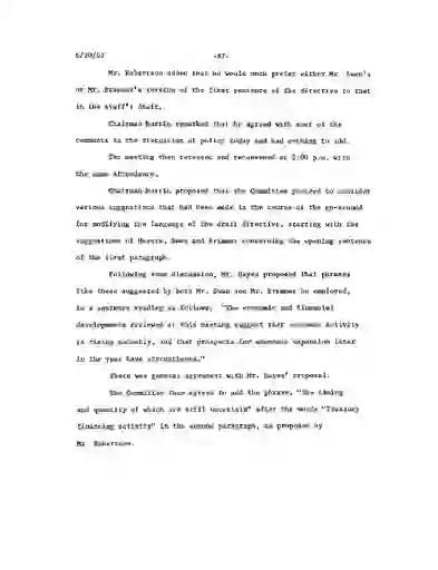 scanned image of document item 87/126