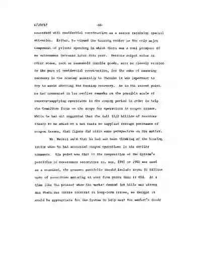 scanned image of document item 89/126