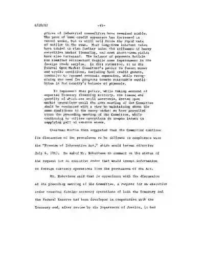 scanned image of document item 91/126