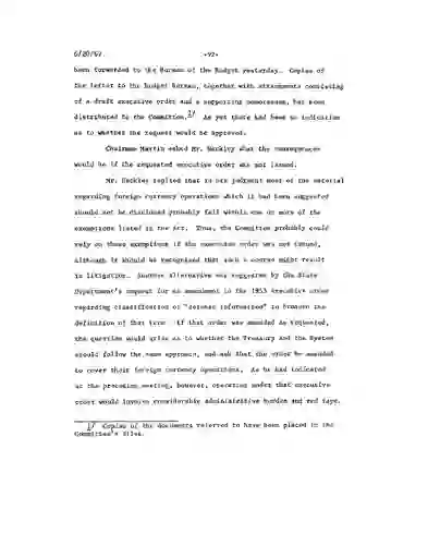 scanned image of document item 92/126