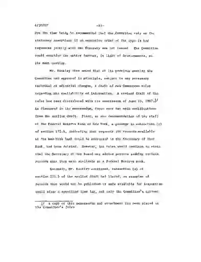 scanned image of document item 93/126