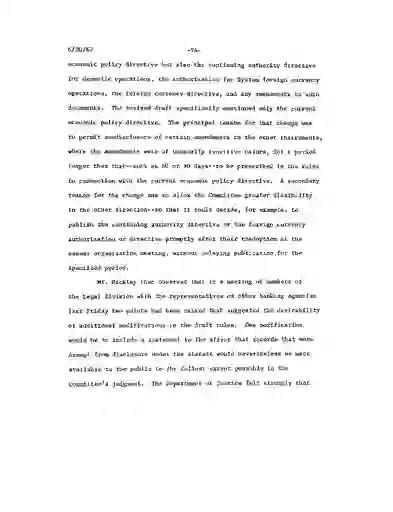 scanned image of document item 94/126