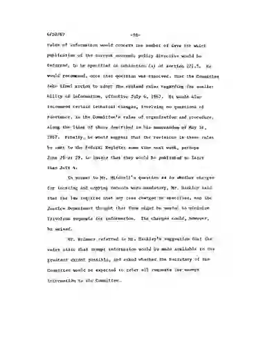 scanned image of document item 96/126