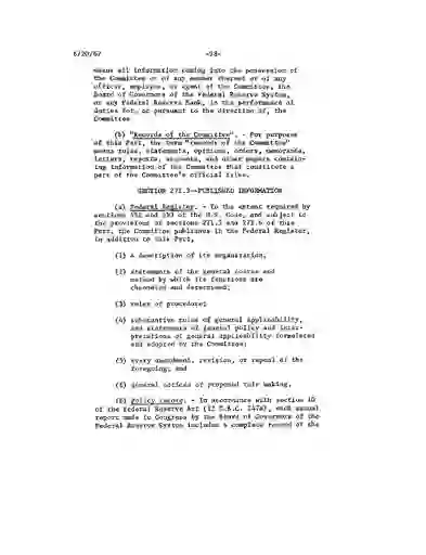 scanned image of document item 98/126