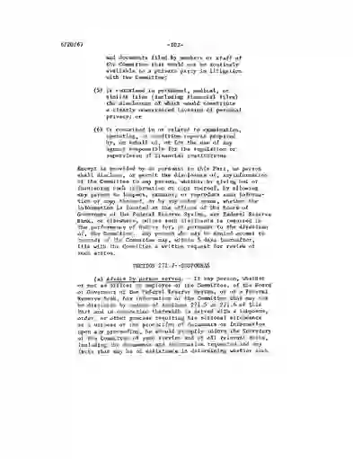 scanned image of document item 102/126