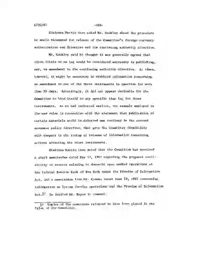 scanned image of document item 108/126