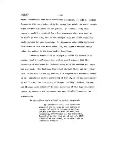 scanned image of document item 110/126