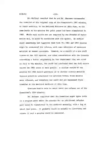 scanned image of document item 114/126