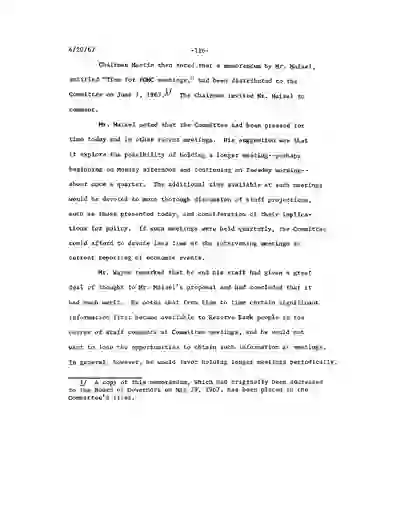 scanned image of document item 116/126