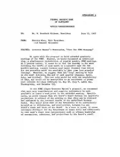 scanned image of document item 121/126