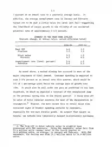 scanned image of document item 7/53