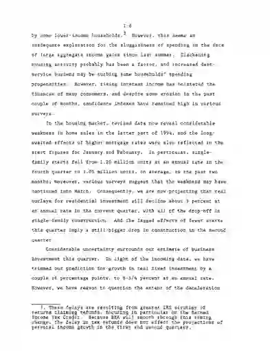 scanned image of document item 8/53