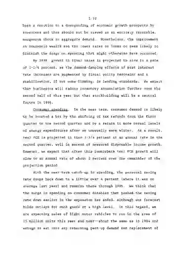 scanned image of document item 12/53