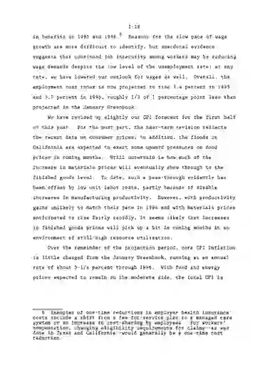 scanned image of document item 20/53