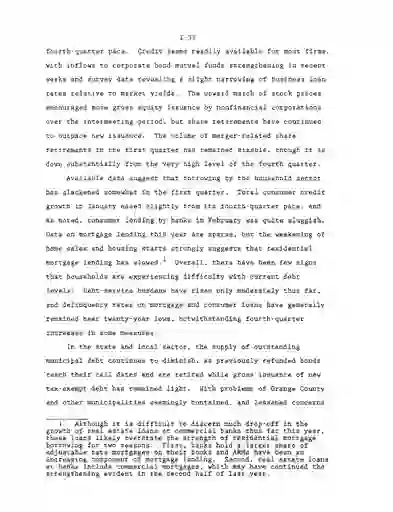 scanned image of document item 34/53