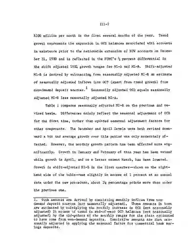 scanned image of document item 20/31