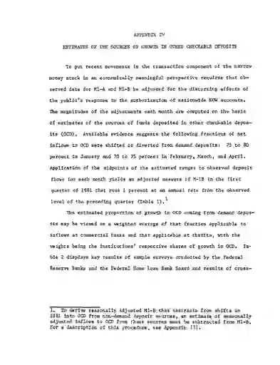 scanned image of document item 24/31