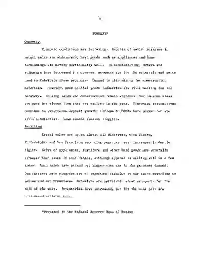 scanned image of document item 3/51