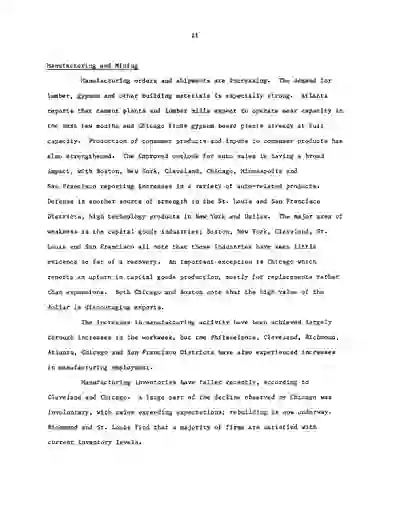 scanned image of document item 4/51