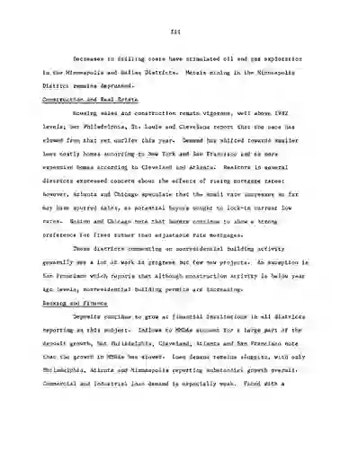 scanned image of document item 5/51