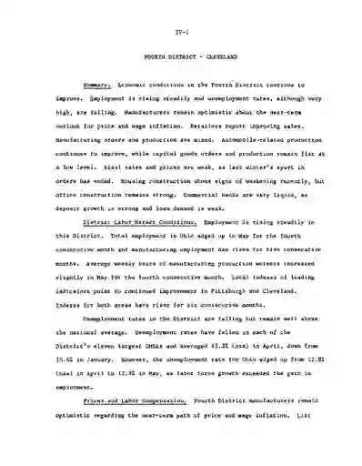 scanned image of document item 20/51