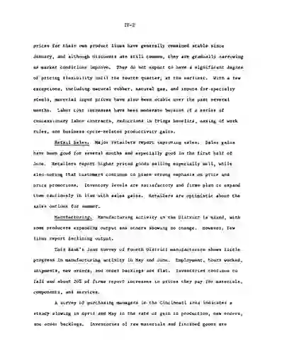 scanned image of document item 21/51