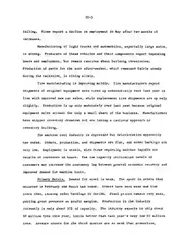 scanned image of document item 22/51