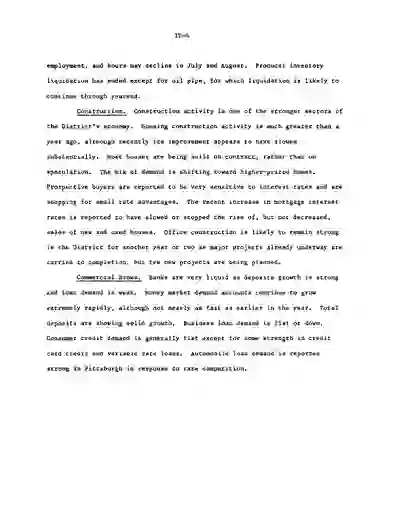 scanned image of document item 23/51