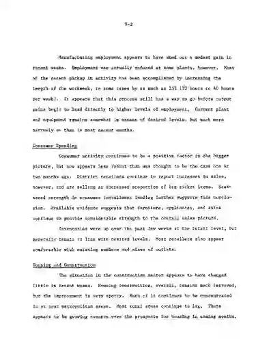 scanned image of document item 25/51