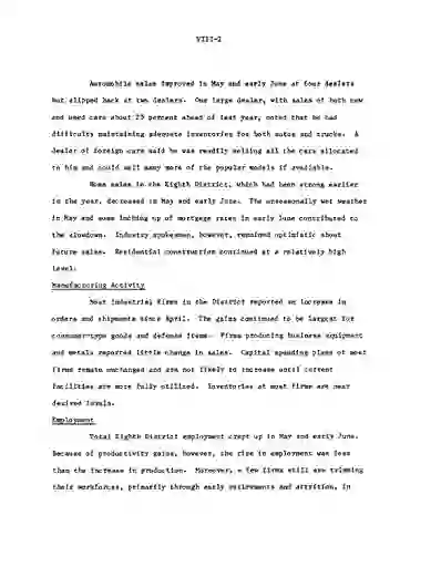 scanned image of document item 36/51