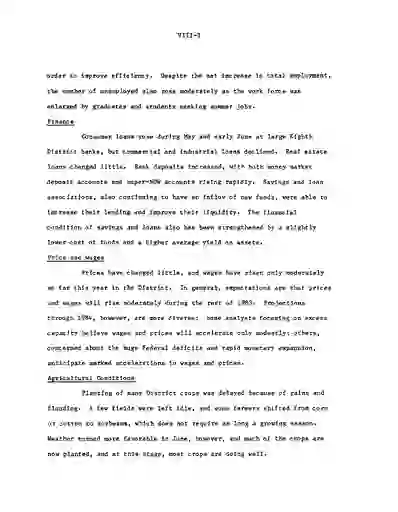 scanned image of document item 37/51