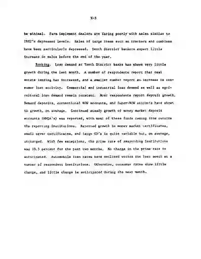 scanned image of document item 44/51