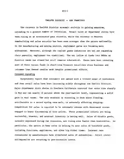 scanned image of document item 48/51