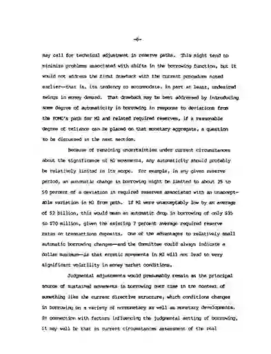 scanned image of document item 21/28