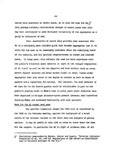 scanned image of document item 24/28