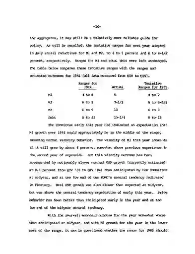 scanned image of document item 25/28