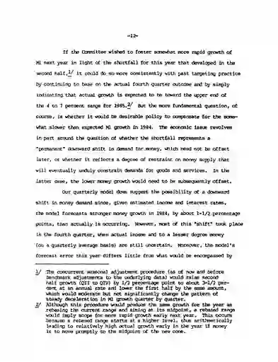 scanned image of document item 27/28