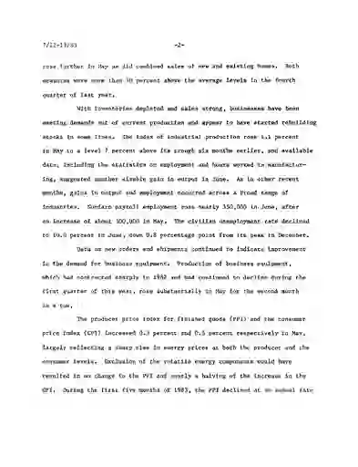 scanned image of document item 3/21