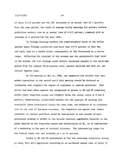 scanned image of document item 4/21