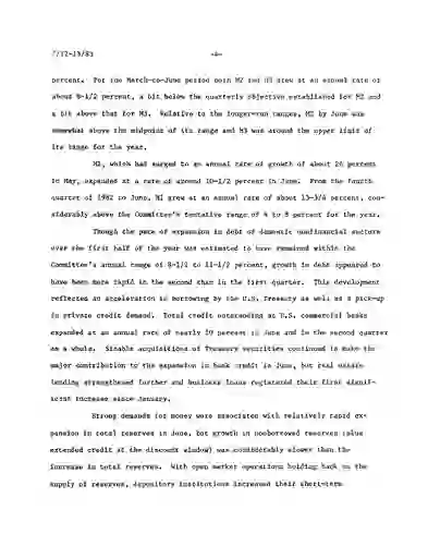 scanned image of document item 5/21