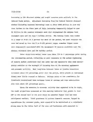 scanned image of document item 6/21