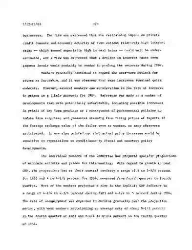 scanned image of document item 8/21