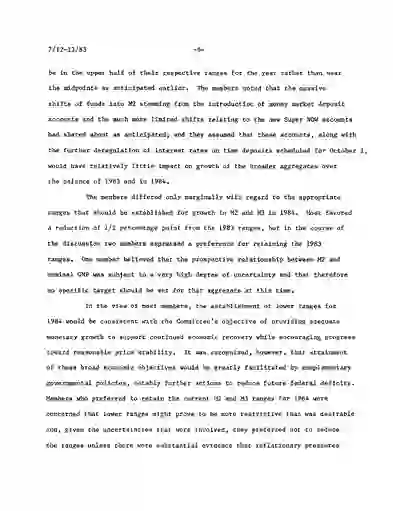 scanned image of document item 10/21