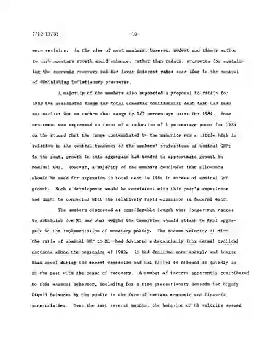 scanned image of document item 11/21