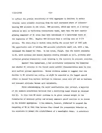 scanned image of document item 12/21